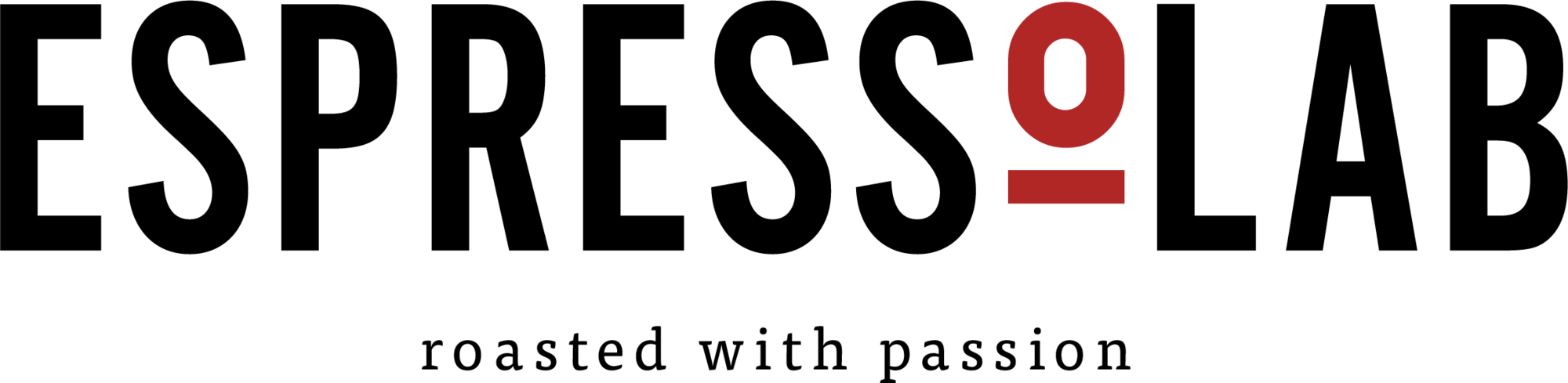 Espresso Lab logosu