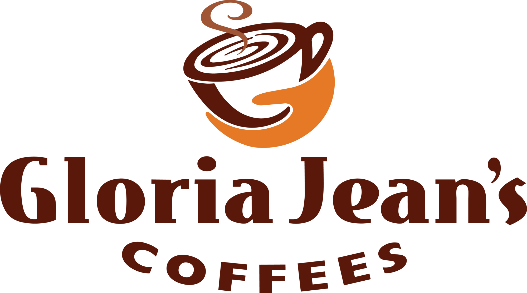 Gloria Jeans logosu